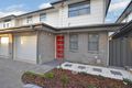 Property photo of 15/141 Lake Road Elermore Vale NSW 2287