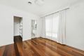Property photo of 7 Kampman Street Bulleen VIC 3105