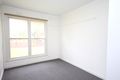 Property photo of 34 Harpur Road Corio VIC 3214