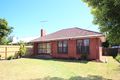 Property photo of 34 Harpur Road Corio VIC 3214