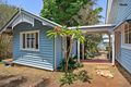 Property photo of 12 Edward Place Knockrow NSW 2479