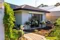 Property photo of 4 Hay Entrance Pinjarra WA 6208