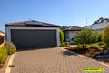 Property photo of 4 Hay Entrance Pinjarra WA 6208
