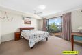 Property photo of 4 Hay Entrance Pinjarra WA 6208