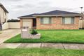 Property photo of 4 Yarra Place St Johns Park NSW 2176