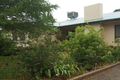 Property photo of 4 Belar Street Dareton NSW 2717