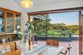 Property photo of 77 Fairway Circle Connolly WA 6027