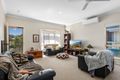 Property photo of 144/40 Lakeside Crescent Currimundi QLD 4551