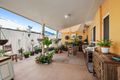 Property photo of 144/40 Lakeside Crescent Currimundi QLD 4551