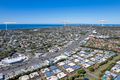 Property photo of 144/40 Lakeside Crescent Currimundi QLD 4551