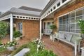 Property photo of 6 Hickory Court Halls Head WA 6210
