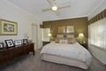 Property photo of 6 Hickory Court Halls Head WA 6210