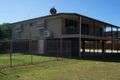 Property photo of 11 Fitzroy Court Boyne Island QLD 4680