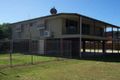 Property photo of 11 Fitzroy Court Boyne Island QLD 4680