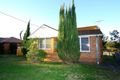 Property photo of 5 Raymond Street Eastwood NSW 2122