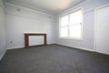 Property photo of 5 Raymond Street Eastwood NSW 2122