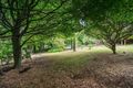 Property photo of 236 Olinda-Monbulk Road Monbulk VIC 3793
