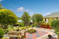 Property photo of 69 Hutchins Street Kingston TAS 7050