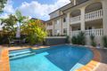 Property photo of 2363-2365 Gold Coast Highway Mermaid Beach QLD 4218