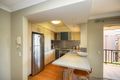 Property photo of 2363-2365 Gold Coast Highway Mermaid Beach QLD 4218