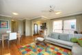 Property photo of 2363-2365 Gold Coast Highway Mermaid Beach QLD 4218