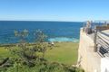 Property photo of 12/67-77 Oceanview Avenue Dover Heights NSW 2030