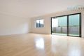 Property photo of 15/141 Lake Road Elermore Vale NSW 2287