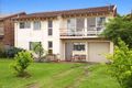 Property photo of 43 Circulo Drive Copacabana NSW 2251
