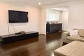 Property photo of 4 Yarra Place St Johns Park NSW 2176