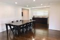 Property photo of 4 Yarra Place St Johns Park NSW 2176