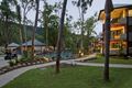 Property photo of 56/168-174 Moore Road Kewarra Beach QLD 4879