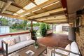 Property photo of 61 Highbury Drive Redbank Plains QLD 4301
