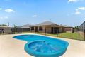 Property photo of 33 Kookynie Loop Baldivis WA 6171