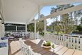Property photo of 25 The Boulevarde Newport NSW 2106