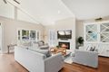 Property photo of 25 The Boulevarde Newport NSW 2106