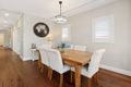 Property photo of 25 The Boulevarde Newport NSW 2106