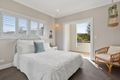 Property photo of 25 The Boulevarde Newport NSW 2106