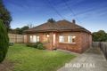 Property photo of 46 Alfred Road Essendon VIC 3040
