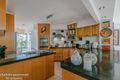 Property photo of 69 Hutchins Street Kingston TAS 7050