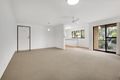 Property photo of 5/5 Grosvenor Road Indooroopilly QLD 4068