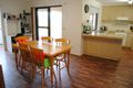 Property photo of 3 Caffrey Court Irymple VIC 3498