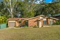 Property photo of 16 North Street Ulladulla NSW 2539