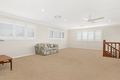 Property photo of 4 Malcolm Street Blacktown NSW 2148