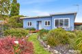 Property photo of 6 Lovett Street Bicheno TAS 7215