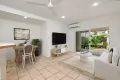 Property photo of 9/63-67 Wattle Street Yorkeys Knob QLD 4878