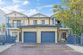 Property photo of 27 Frances Street Merrylands NSW 2160