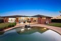 Property photo of 10 Harrogate Terrace Birkdale QLD 4159