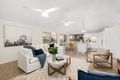 Property photo of 10 Harrogate Terrace Birkdale QLD 4159