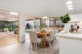 Property photo of 10 Harrogate Terrace Birkdale QLD 4159