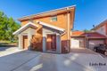 Property photo of 2/4 Taroona Place Lyons ACT 2606